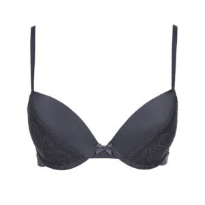 Soft Lace Bra