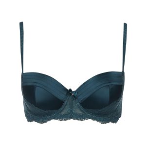 Be Mine Panty