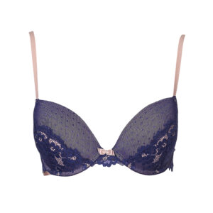 Delicate Peek Panty