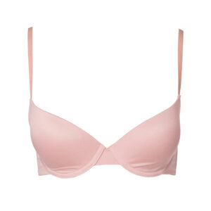 Push up bras