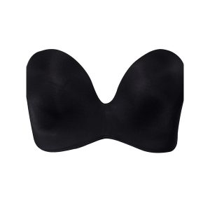 Wonderbra