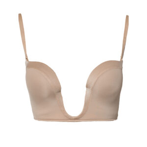 Wonderbra