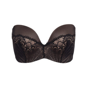 Wonderbra