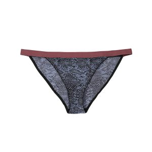 Briefs
