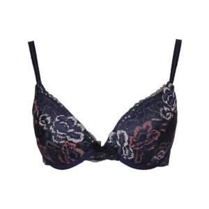 Soft Lace