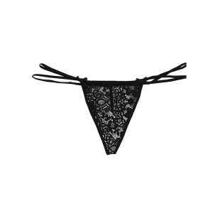 Briefs