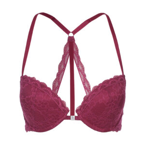 Soft Lace