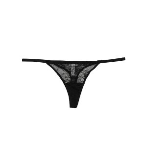 Briefs