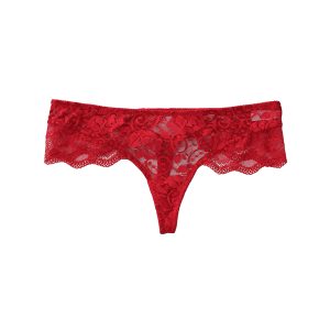 Briefs