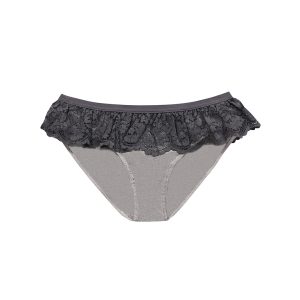Briefs